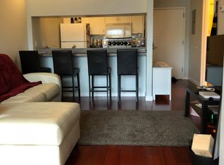 100 W Squantum St APT 104, Quincy, MA 02171