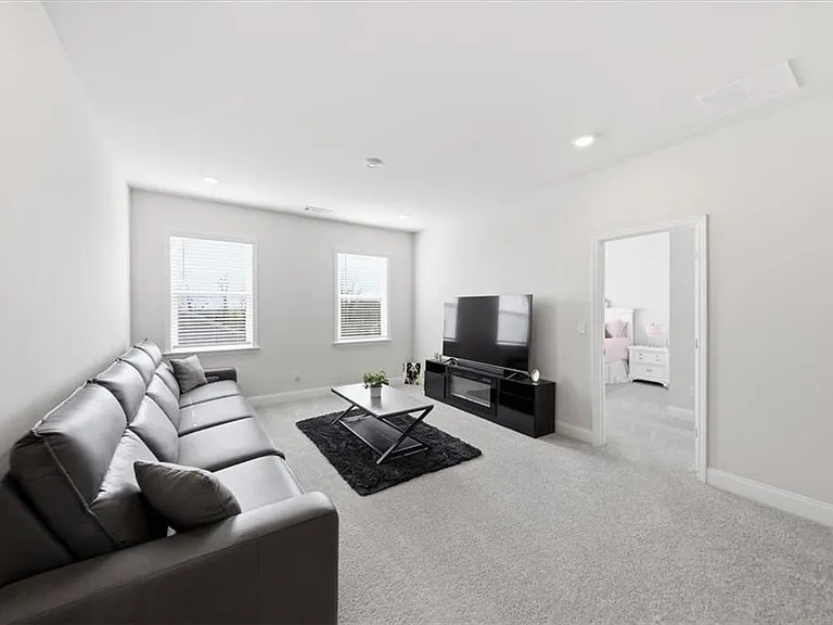 3939 Alderstone Dr — Photo 30