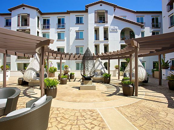 5th image of 10615 Calle Mar De Mariposa #6107