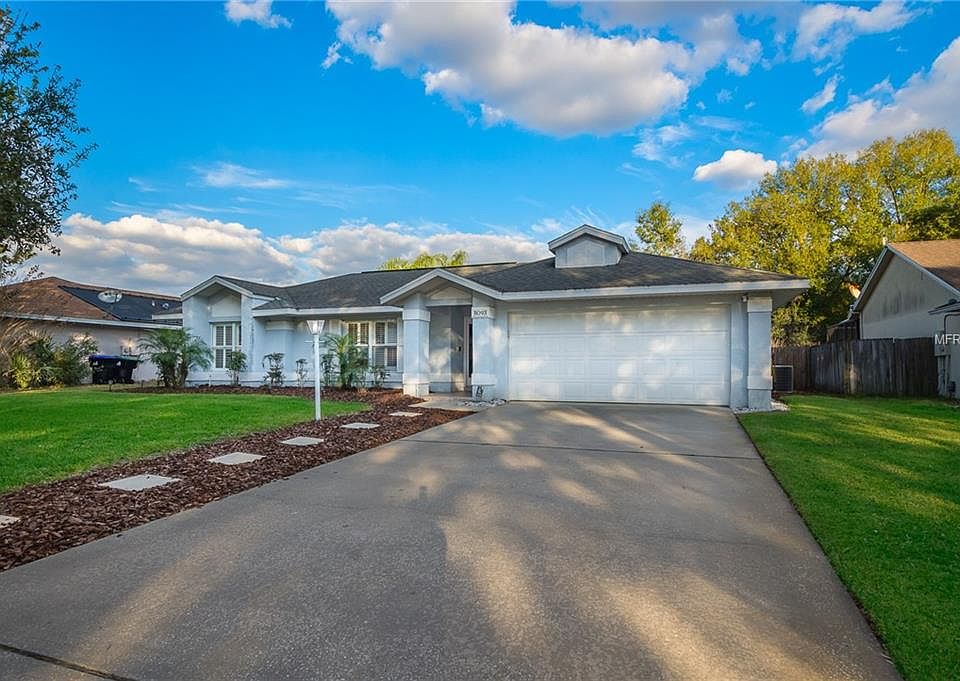 1st image of 8093 Wellsmere Cir