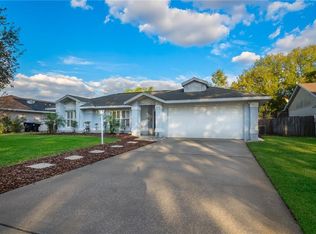 8093 Wellsmere Cir, Orlando, FL 32835
