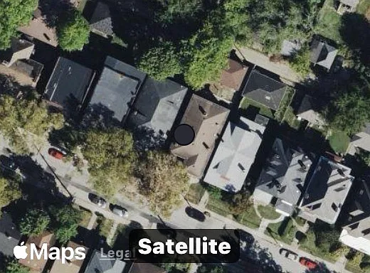 519 Hill Ave — Photo 3