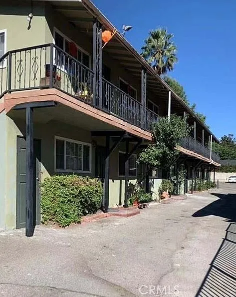 1 bed, 600 sqft, $1,750 — Photo 1