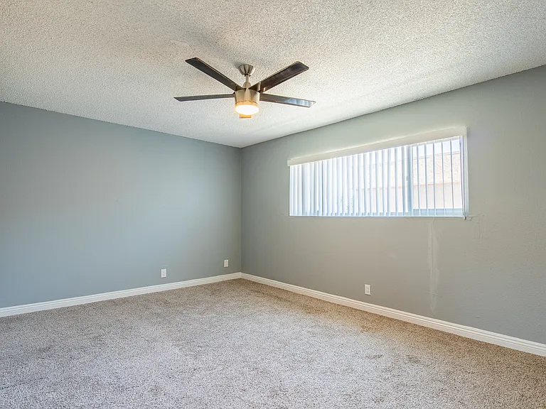 Buena Casa Apartments — Photo 25