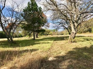 13610 Fm 16 W, Lindale, TX 75771