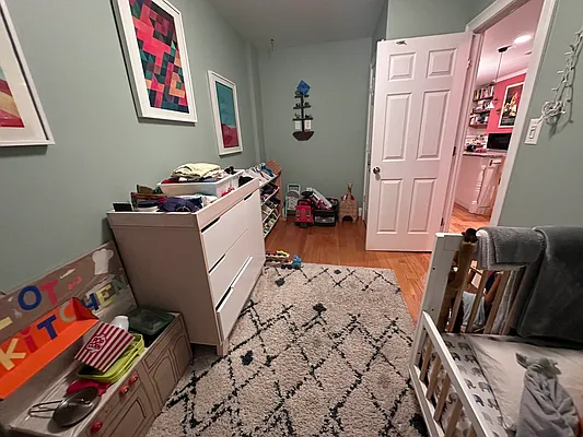 Rented by Massada Home Sales Inc | media 8