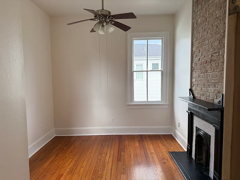 535 Nashville Ave — Photo 14