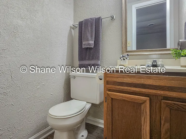 3356 Steeple Cir NE — Photo 13