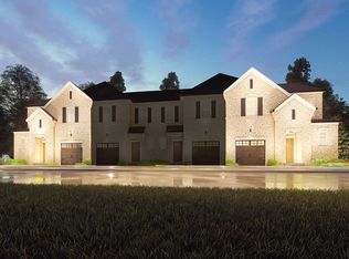 3015 Defilade Dr, Murfreesboro, TN 37128