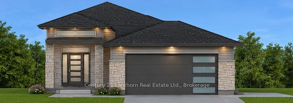 1st image of 76 Hastings Park Dr