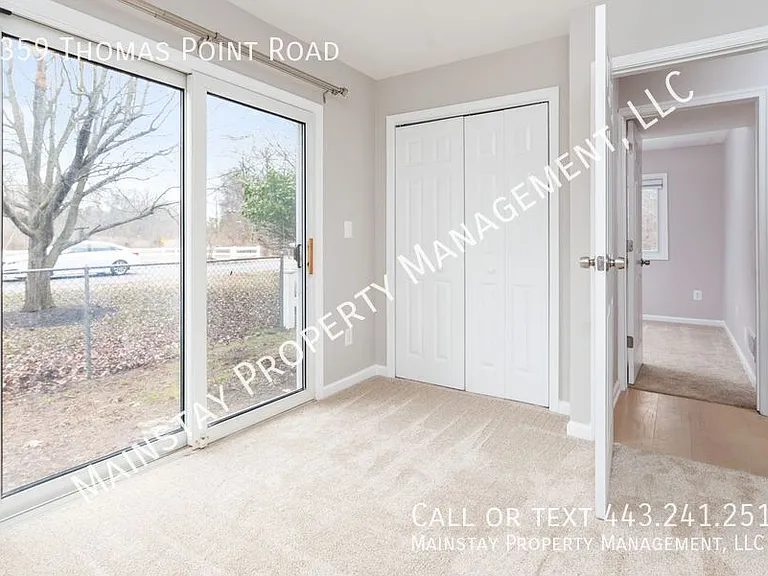 3359 Thomas Point Rd — Photo 12