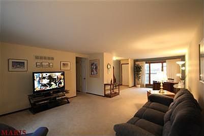 2nd image of 2261 Aileswick Dr