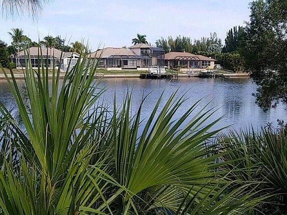 5th image of 3403 NW 21st Ter