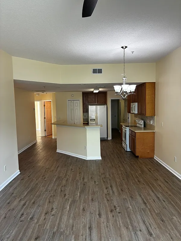 9370 Scaup Way — Photo 3