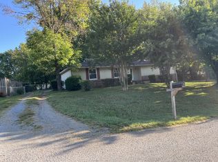 100 Carbine Ct, Smyrna, TN 37167