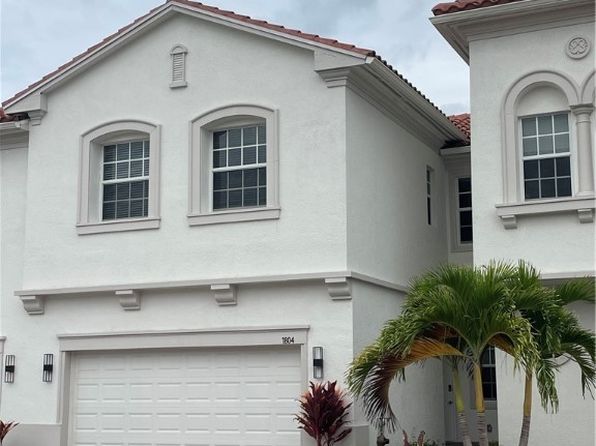 7078 Venice Way APT 2107