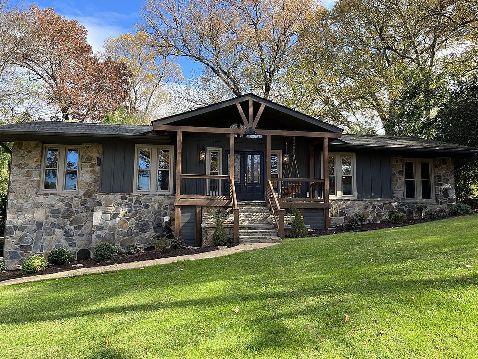 1st image of 4904 Bal Harbor Dr