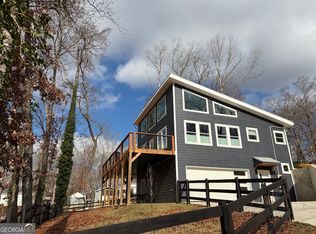 6245 Reives Rd, Cumming, GA 30041