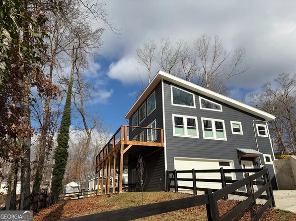 6245 Reives Rd, Cumming, GA 30041