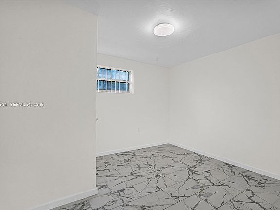 5th image of 520 NW 49th St #B