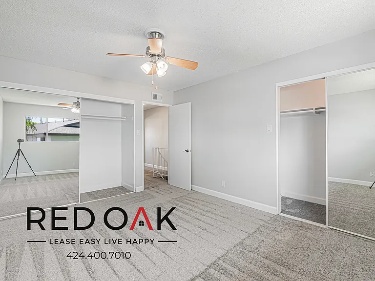 151 Drake St #23B — Photo 26