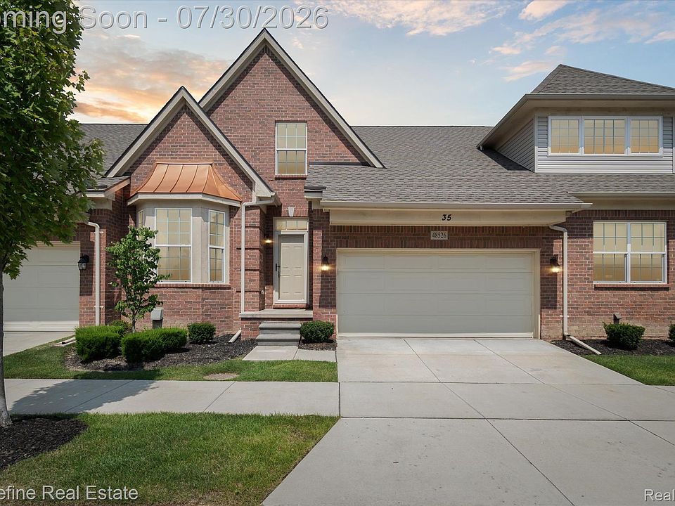 1st image of 48526 Eastbridge Dr