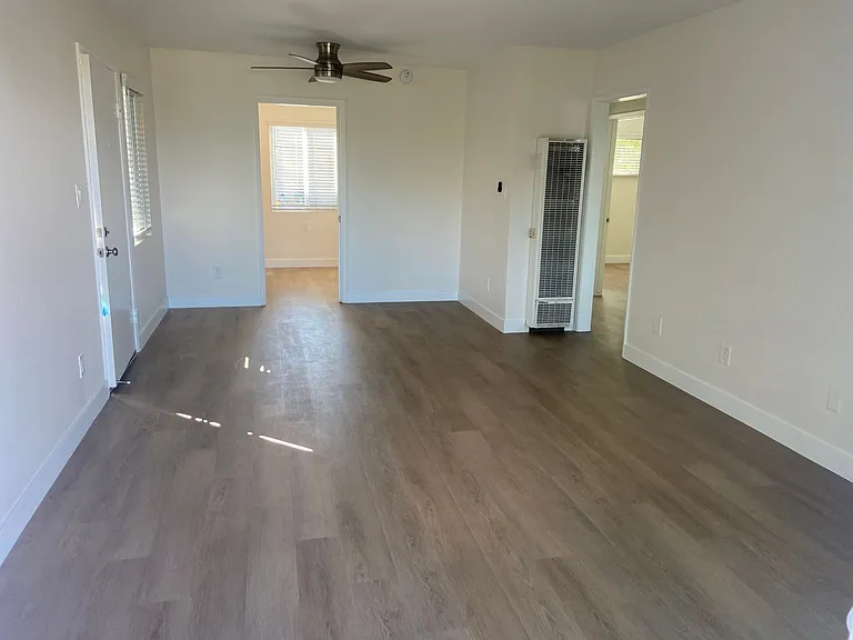 Antone Apartments — Photo 123