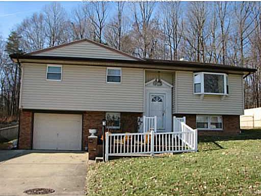 1st image of 1111 Scenic Dr