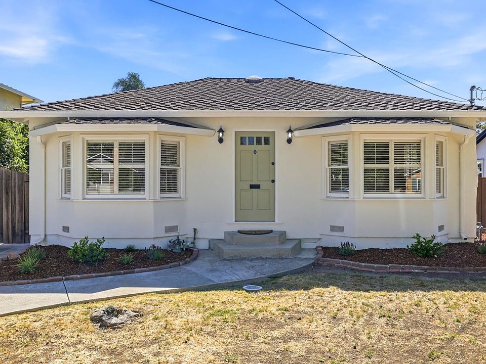 1st image of 1845 Coastland Ave