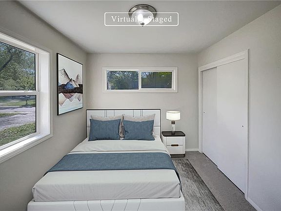 4th image of 11309 Ditman Ave