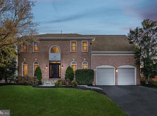 44211 Palladian Ct, Ashburn, VA 20147