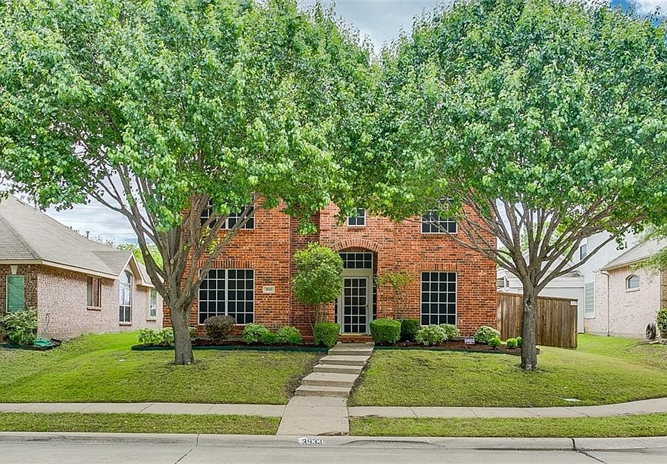 1st image of 3933 Willow Bend Dr