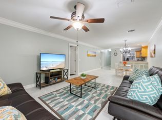 5312 Treetops Dr, Naples, FL 34113