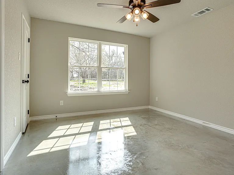 178 Mill Branch Ln #178 — Photo 19