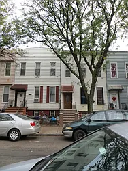 Rented by David W Realty Inc