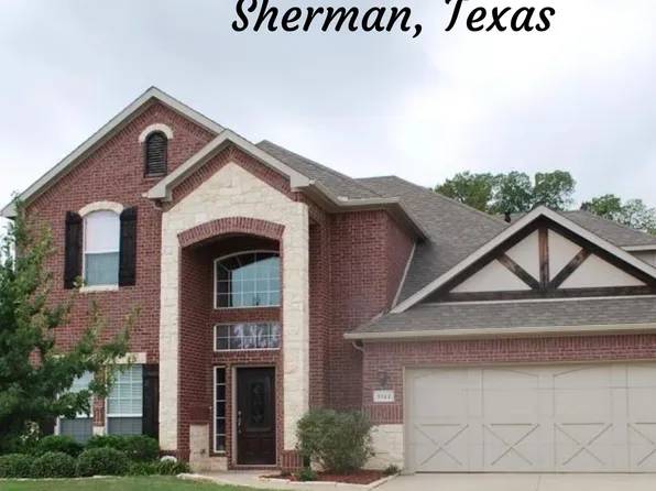 113 Beech Ave, Birmingham, AL 35214