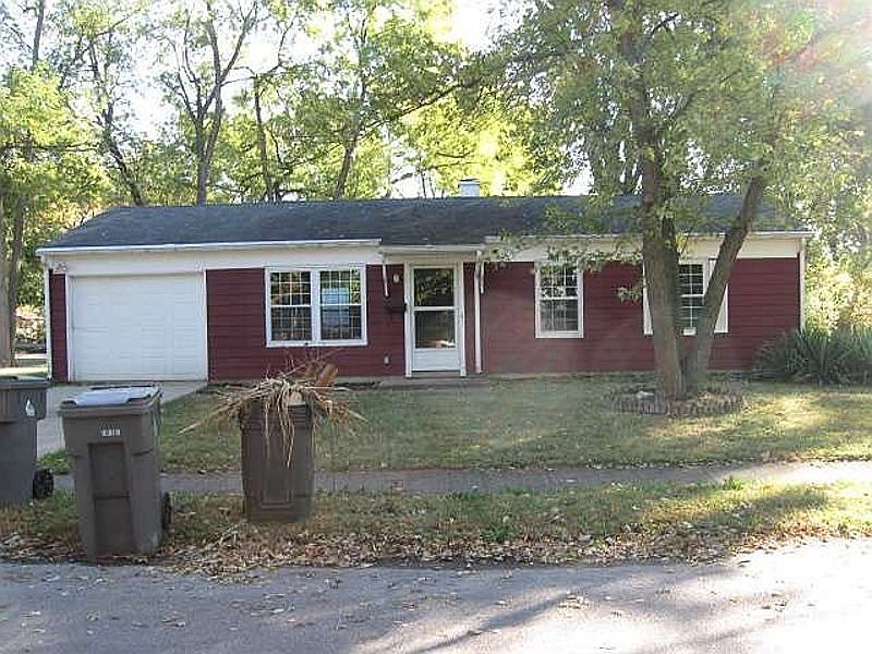 1st image of 3553 Beasley Dr