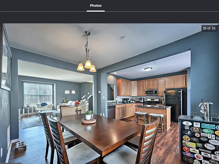 22 Indiana Cir — Photo 8