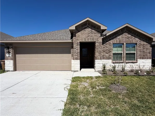 1338 Remys Way, Corpus Christi, TX 78415