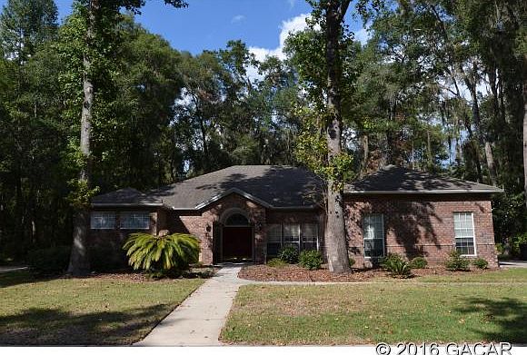 1st image of 4434 NW 58th Pl