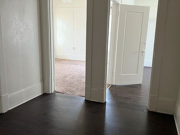 2nd image of 2317 19th St #A