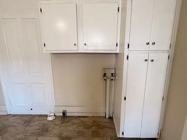 1300 N Broad St NE — Photo 13