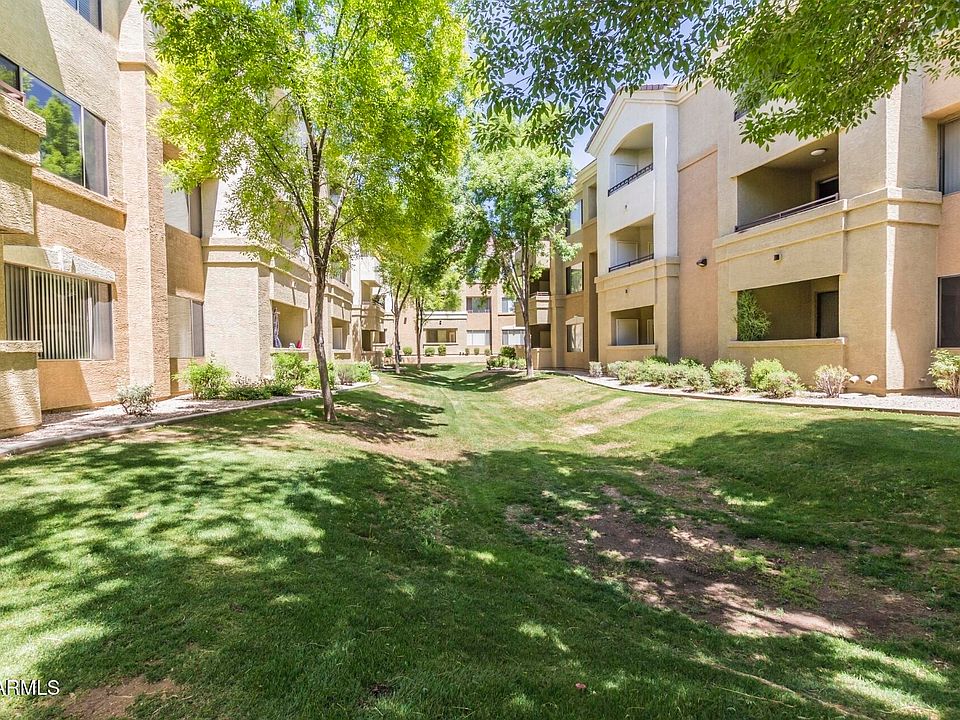 1st image of 18416 N CAVE CREEK Road #3002