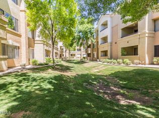 18416 N Cave Creek Rd APT 3002, Phoenix, AZ 85032