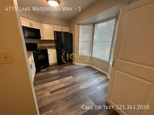 4775 Lake Waterford Way #1 — Photo 6