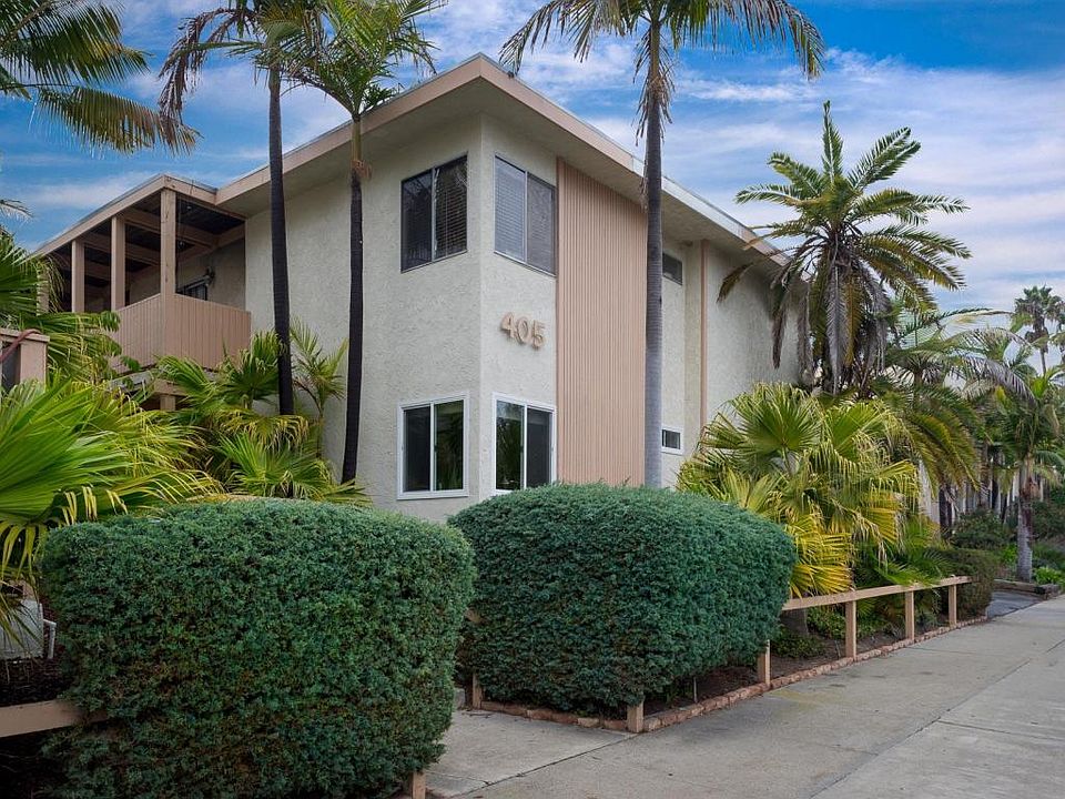 1st image of 405 Ellwood Beach Dr APT A