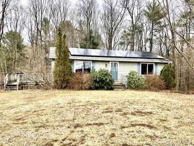 172 Stickney Hill Rd, Union, CT, 06076