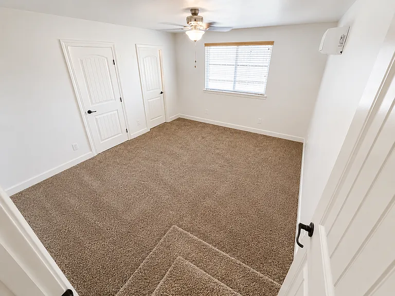 2245 Ceanothus Ave — Photo 47