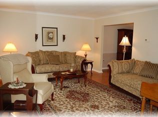 7714 Pecan Leaf Rd, Severn, MD 21144