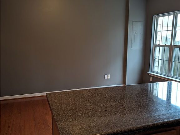 5th image of 1101 Grand Brook Dr